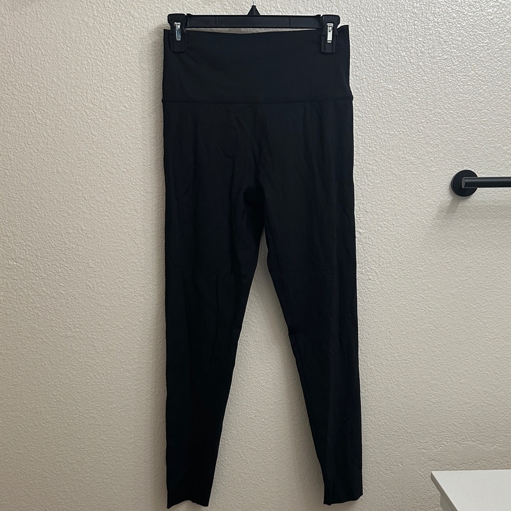 Aerie Goals High-Waisted Leggings